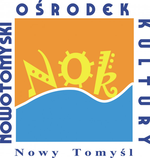 Nowotomyski Ośrodek Kultury – Sklep online – bilety i zapisy na zajęcia